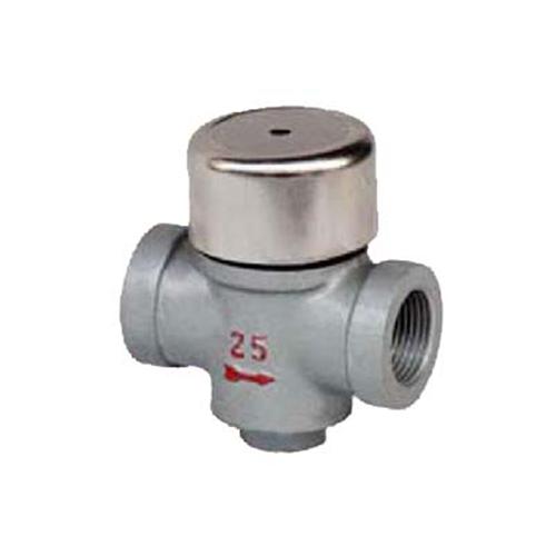 CS49УAPʽˮy